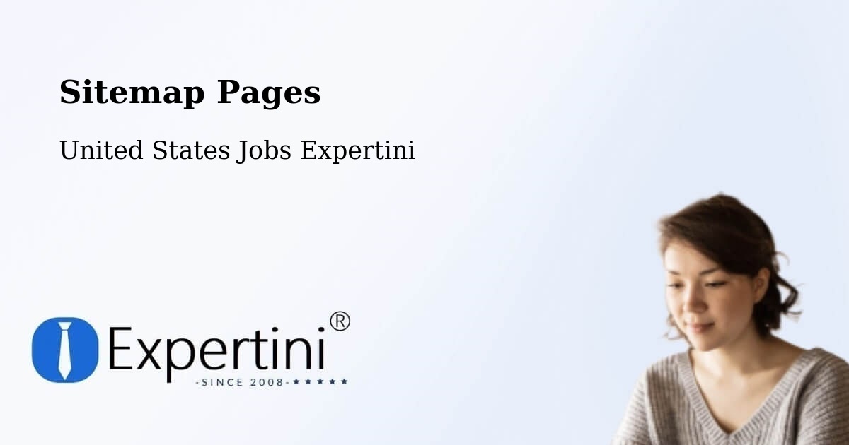 Sitemap Pages - Starkville - United States Jobs Expertini